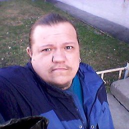  Mikhail, - -  3  2018