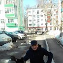 ���� �����, ������������ - ��������� 8 ������ 2018 � ������ ���� ����������