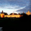  Olga, , 59  -  8  2018    