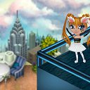  _ (.), , 104  -  2  2018    