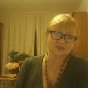 ���� Vera, ����, 69 ��� - ��������� 30 ���� 2018 � ������ ���� ����������