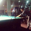 ���� ������, ������, 48 ��� - ��������� 6 ���� 2018 � ������ ���� ����������