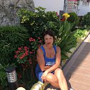 ���� ������, ������������, 64 ���� - ��������� 30 ���� 2018 � ������ ���� ����������