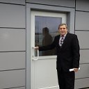 ���� ������, �������, 71 ��� - ��������� 3 ������ 2018 � ������ ���� ����������