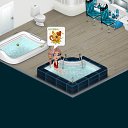    ,  -  12  2018   Tropikania