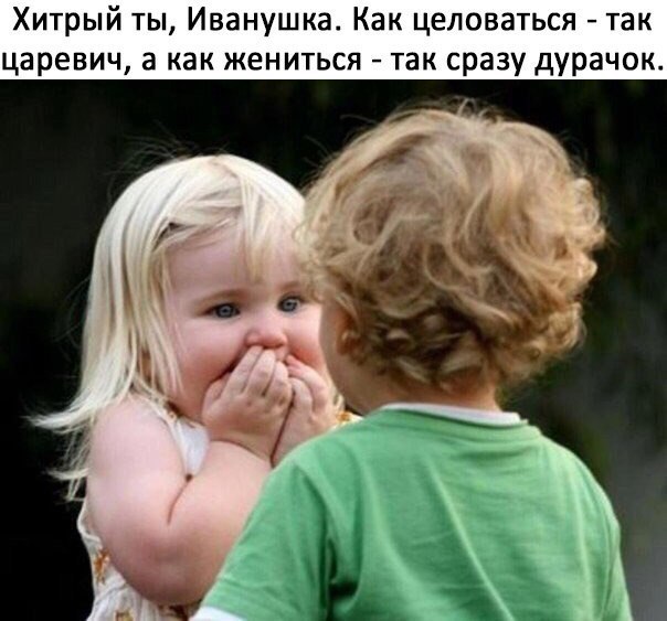  - 24  2018  12:51