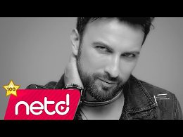 Tarkan - Yolla