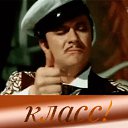 ���� ��������, ������, 56 ��� - ��������� 2 ������� 2018 � ������ ���� ����������