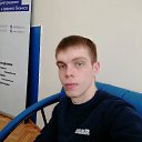 ���� ����������, �����������, 33 ���� - ��������� 22 ������ 2018