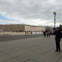  ,   -  18  2018    ,  ,   ,  ,   .....