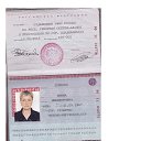 ���� Ira, �����������, 58 ��� - ��������� 2 ������� 2018