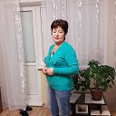 ���� ������ �������, ���������, 69 ��� - ��������� 7 ��� 2018