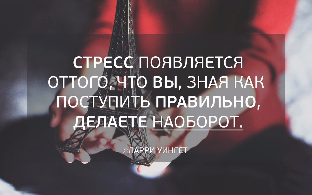     - 16  2018  02:48
