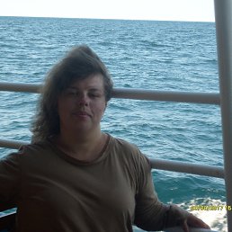 , 32 , 