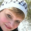 ���� Oksana, �����, 61 ��� - ��������� 5 ����� 2018 � ������ ����� 2018�