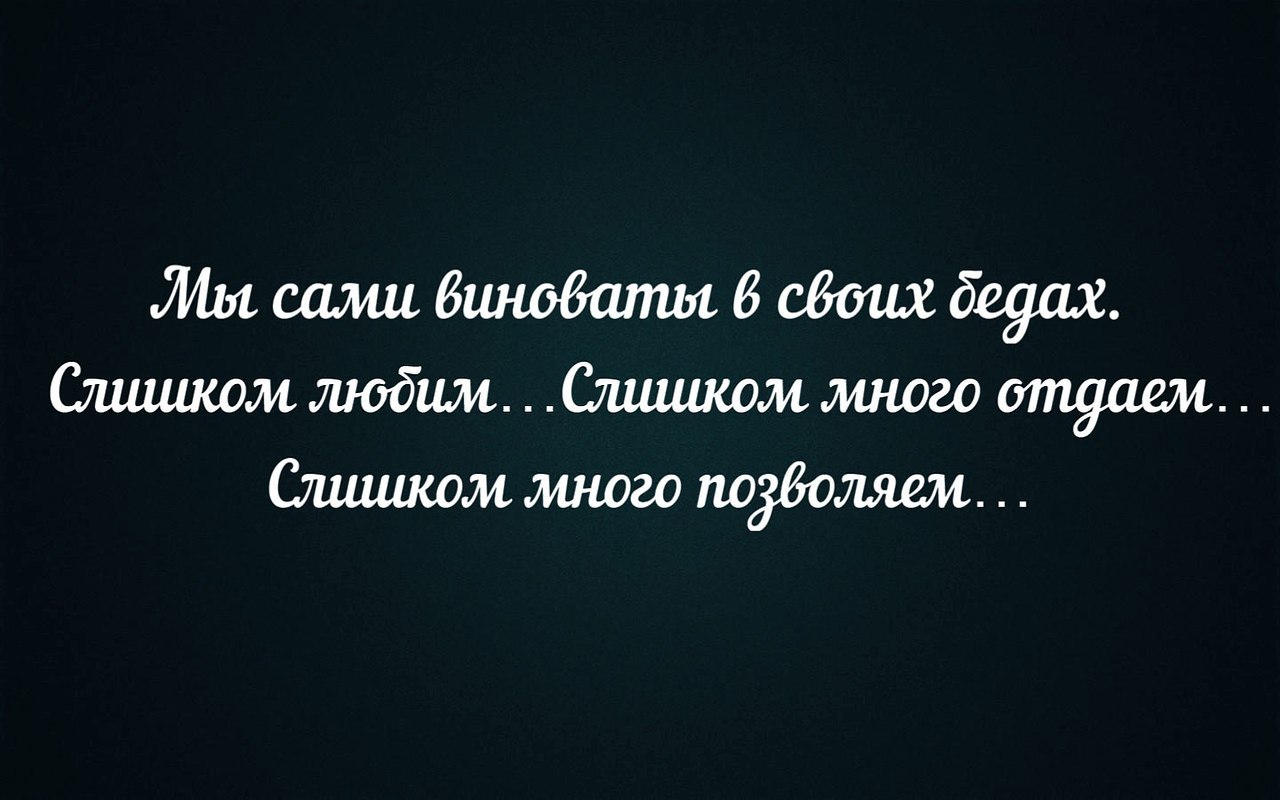 ��������� - 5 ����� 2018 � 18:51 - 10
