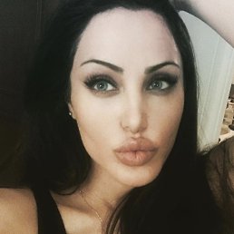 Stella, ������