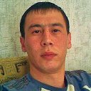 ���� Marik, �����������, 39 ��� - ��������� 6 ������ 2018 � ������ ���� ����������