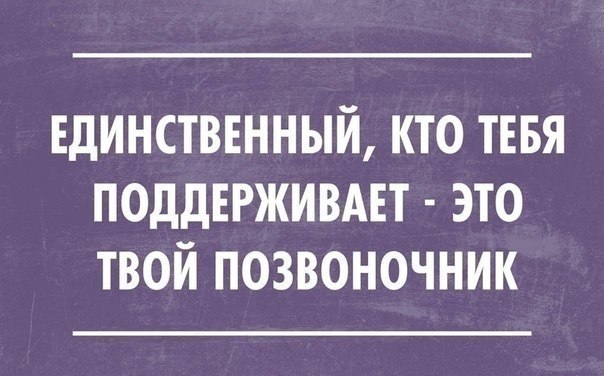 Art & Fun - 27  2017  03:28