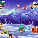 ���� ������, �����-���������, 62 ���� - ��������� 14 ������� 2017 � ������ �������� �������-�������