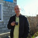 ���� �������, �����, 42 ���� - ��������� 9 ���� 2018