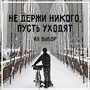  , - -  11  2018    