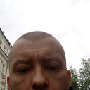 ���� ����, ������ - ��������� 11 ���� 2018 � ������ ���� ����������