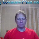 ���� �����, ������, 59 ��� - ��������� 22 ������� 2018