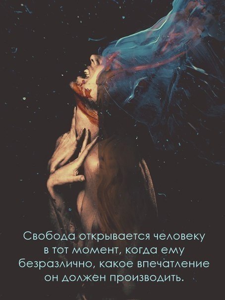  | ,  - 24  2017  03:46