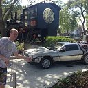 ���� �������, ������-��-����, 42 ���� - ��������� 22 ������ 2017 � ������ ���� ����������