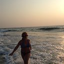 ���� ��������, ������ ��������, 61 ��� - ��������� 23 ������ 2018 � ������ ���� ����������