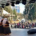  ,  -  22  2018     ӻ