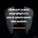 ���� �������, ������ - ��������� 13 ��� 2018 � ������ ���� ����������