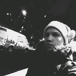 Ichiro, ������, 29 ���