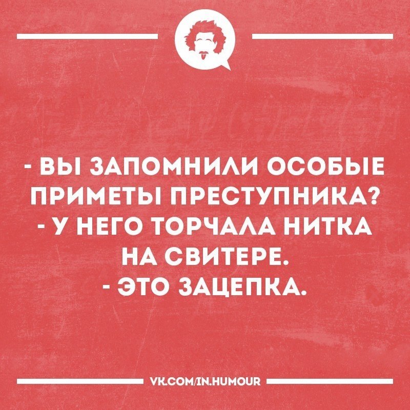   - 24  2017  06:16