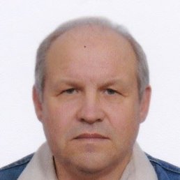 �����, �����������, 64 ����