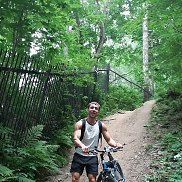 ����, , �����-���������