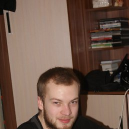 Oleg, �������, 36 ���