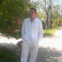 ���� ���������, ����������, 58 ��� - ��������� 9 ������ 2018