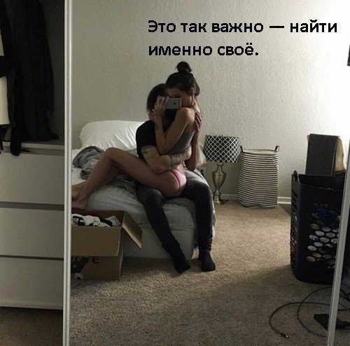    - 7  2018  03:54