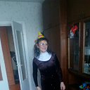 � ������ �� ���� �� ������� ���� ����������