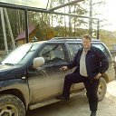 ���� ������, ������, 49 ��� - ��������� 10 ������� 2018 � ������ ���� ����������