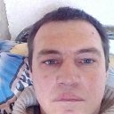 ���� Dmitry, ������, 51 ��� - ��������� 27 ������� 2018 � ������ ���� ����������