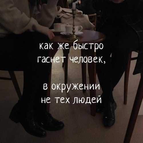    - 3  2018  03:29