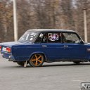 ���� ˸��, ����� - ��������� 26 ������� 2017 � ������ ������