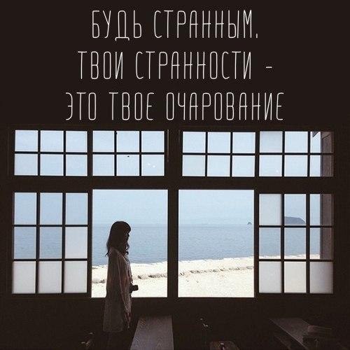     - 19  2018  04:02