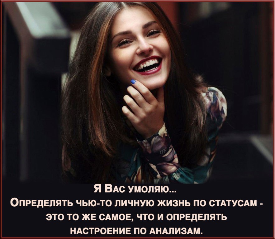 =Fox= - 22  2018  19:19
