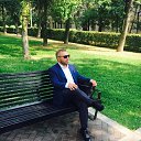 ���� Vladilen, ������, 42 ���� - ��������� 21 ������� 2018 � ������ ���� ����������