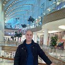 ���� �ustafa, �������, 52 ���� - ��������� 12 ������� 2017 � ������ ���� ����������