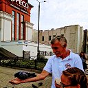 ���� ������, ��������, 65 ��� - ��������� 28 ��� 2018 � ������ ���� ����������